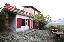 Rustico 120 mq, soggiorno, 3 camere, zona Brollo