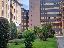 Appartamento 170 mq, soggiorno, più di 3 camere, zona Santa Bertilla