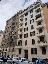 Appartamento 85 mq, soggiorno, 2 camere, zona Furio Camillo