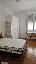 Immobile 16 mq, soggiorno, 3 camere, zona Forcellini
