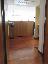 Ufficio 45 mq, zona Santa Maria del Rovere