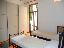 Immobile 65 mq, 2 camere