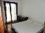 Immobile 75 mq, 2 camere