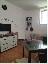 Appartamento 34 mq