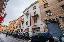 Appartamento 110 mq, soggiorno, 3 camere, zona Via Garibaldi