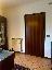 Appartamento 111 mq, soggiorno, 3 camere, zona Bragni