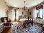 Casa singola 253 mq, soggiorno, più di 3 camere, zona Brusegana