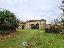 Rustico 900 mq, soggiorno, più di 3 camere, zona Rovolon