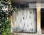 Garage 14 mq, zona Lingotto