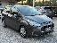 FORD B-Max 1.4 90 CV GPL Business Titanium