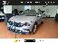 VOLKSWAGEN Tiguan 2.0 TDI 150CV SCR DSG Life