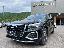 AUDI Q2 30 TFSI Business Advanced