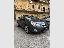 OPEL Astra 1.7 CDTI 125 CV ST Cosmo Fleet