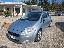 FIAT Grande Punto 1.9 MJT 120 CV 3p. Emotion
