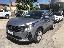 PEUGEOT 3008 BlueHDi 130 S&S Business