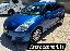 SUZUKI Swift 1.3 DDiS 5p. GL Style