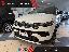 JEEP Compass 1.6 Mjt II 2WD Limited