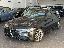 ALFA ROMEO Giulia 2.2 TD 160 CV AT8 Super