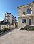 Casa a schiera 144 mq, soggiorno, 2 camere, zona Colorno