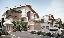 Appartamento 104 mq, 2 camere