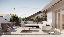Appartamento 150 mq, 4 camere