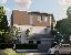 Appartamento 100 mq, 2 camere, zona Nazareth
