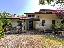 Villa 257 mq, soggiorno, 4 camere, zona San Gottardo