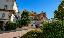 Appartamento 273 mq, soggiorno, 2 camere