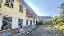 Casa singola 212 mq, soggiorno, 2 camere