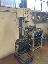 Trapano fresa emerson mod 40 tc