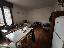 Appartamento 90 mq, 2 camere, zona Sant'Osvaldo