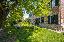 Bifamiliare 235 mq, soggiorno, 3 camere, zona Aguscello