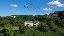 Villa 600 mq, soggiorno, più di 3 camere, zona Arcugnano
