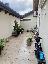 Appartamento 100 mq, 2 camere, zona Castelfranco Veneto - Centro