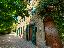 Casa a schiera 307 mq, soggiorno, 3 camere, zona Castel Rigone