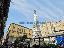 Appartamento 200 mq, 5 camere, zona Montecalvario / San Giuseppe