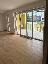 Appartamento 122 mq, soggiorno, 3 camere, zona Centro