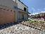 Bifamiliare 215 mq, 3 camere, zona Borgo Roma