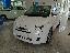 FIAT 500 Berlina Hybrid Torino