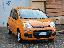 FIAT Panda 1.2 69 CV