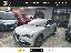 ALFA ROMEO Stelvio 2.2 T.diesel 180 CV AT8 Q4 Exec.