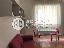 Appartamento 45 mq, 1 camera, zona Saronno