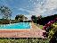 Villa 245 mq, soggiorno, 4 camere, zona Fauglia