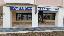 Attivita commerciale 100 mq, zona Rubano
