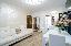 Appartamento 100 mq, soggiorno, 3 camere, zona Adria