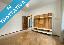 Appartamento 86 mq, soggiorno, 2 camere, zona Porta Milano
