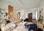 Appartamento 110 mq, soggiorno, 2 camere, zona Cesenatico - Centro