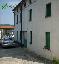 Casa a schiera 150 mq, soggiorno, 3 camere, zona Monte di Malo