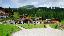 Appartamento 50 mq, 2 camere, zona Santa Cristina Valgardena