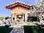 Villa 135 mq, soggiorno, 2 camere, zona Torassi